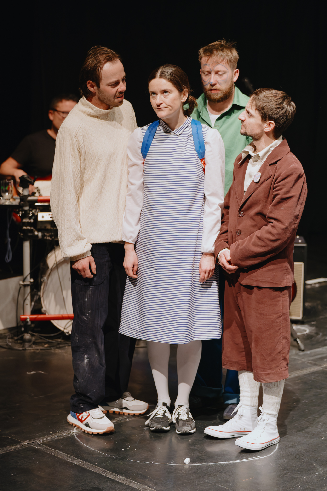 DSC 1483 20241218 DxO DeepPRIME XD2s